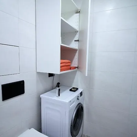 Bam * Паланга