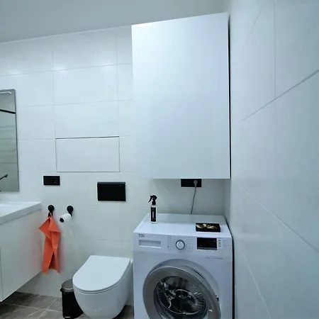 Bam * Паланга