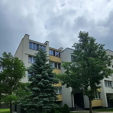 Bam * Palanga