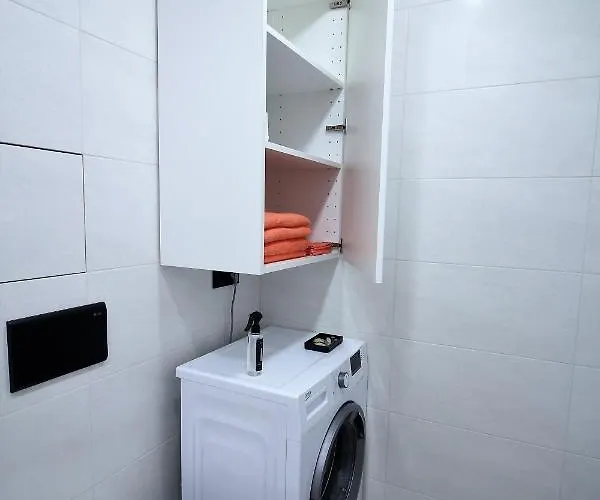 Bam * بالانغا