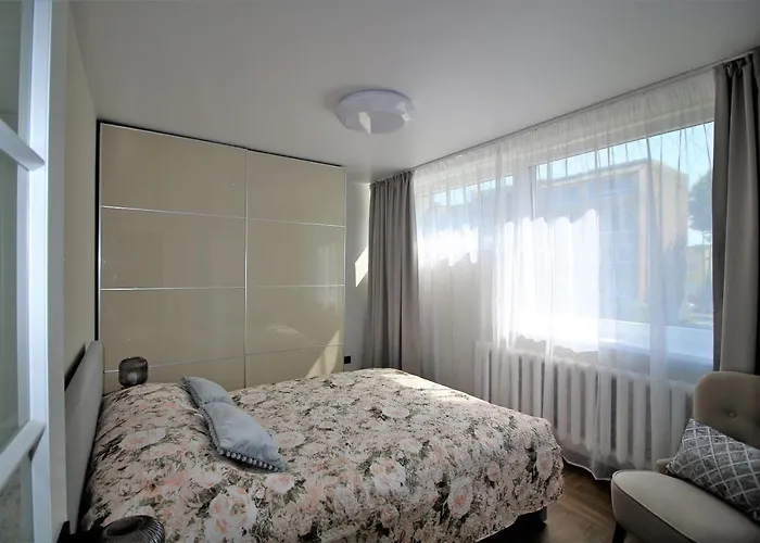 Bam * بالانغا