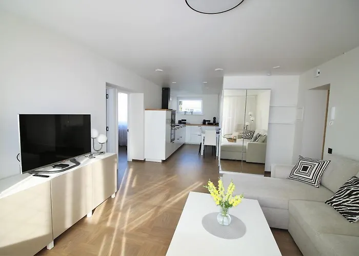 Bam * بالانغا